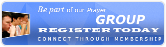 Prayer Group 